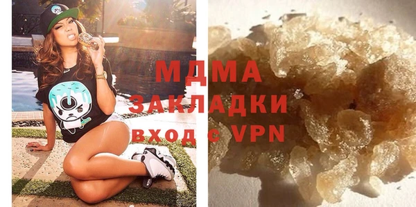 каннабис Белокуриха