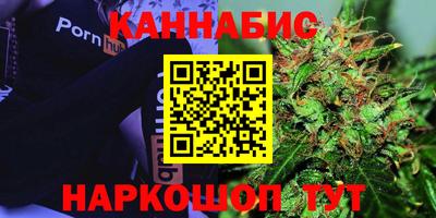 ALPHA PVP Кулебаки