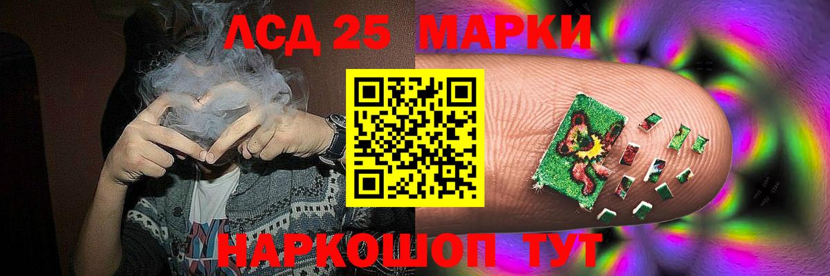 Славгород  Лсд 25 экстази кислота  Лсд 25 экстази  Вход с VPN  LSD-25 экстази кислота 